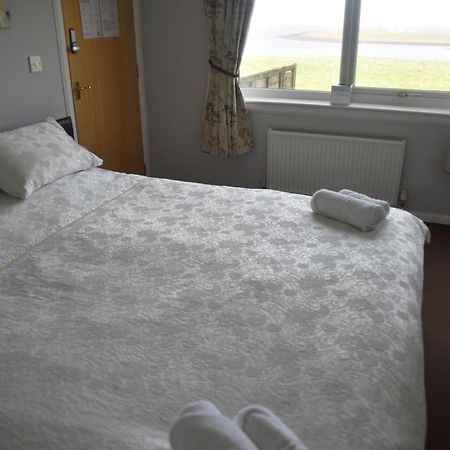 Braeswick B&B Sanday Dış mekan fotoğraf