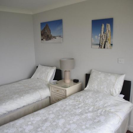 Braeswick B&B Sanday Dış mekan fotoğraf