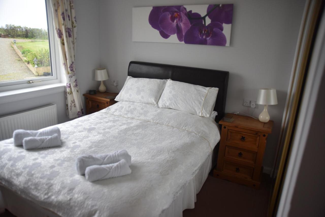 Braeswick B&B Sanday Dış mekan fotoğraf